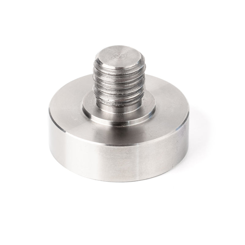 Sauter AFM 24 Adapters