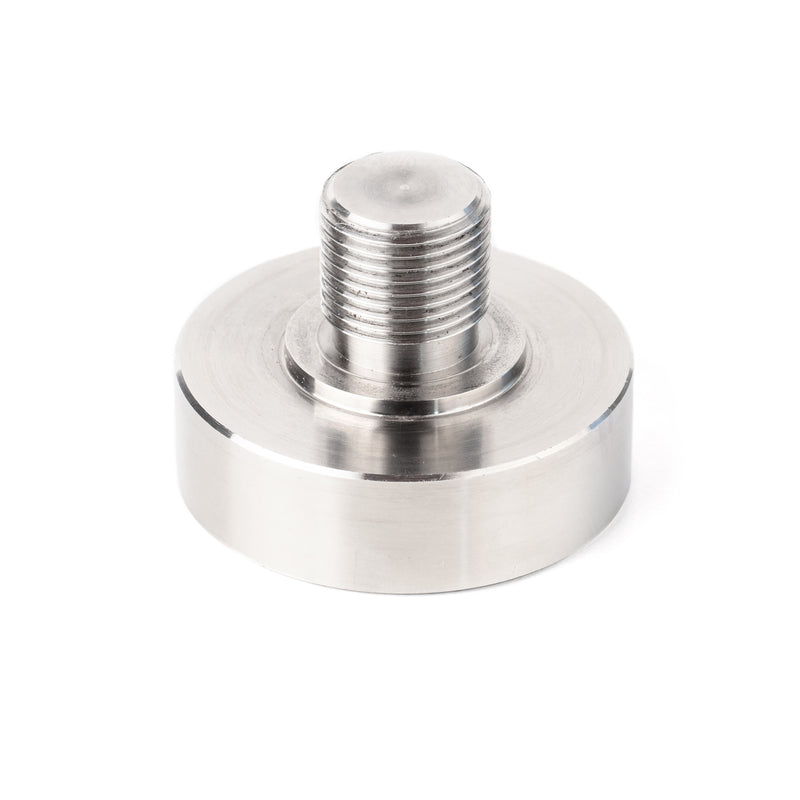 Sauter AFM 25 Adapters