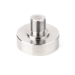Sauter AFM 25 Adapters