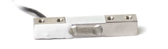 Laumas AF Single Point Load Cell