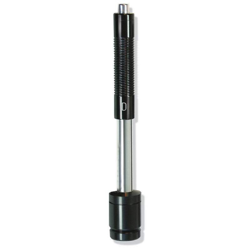 Sauter AHMO-D External Impact Sensor - GNW Instrumentation