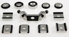 Sauter AHMR 01 Support Rings