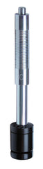 Sauter AHMR Leeb Recoil Sensors
