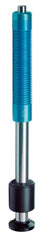 Sauter AHMR Leeb Recoil Sensors
