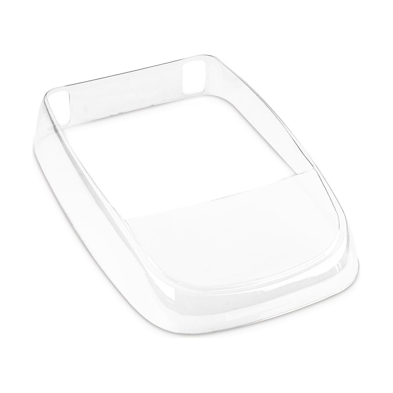 Kern ALJ-A01S05 Protective Cover