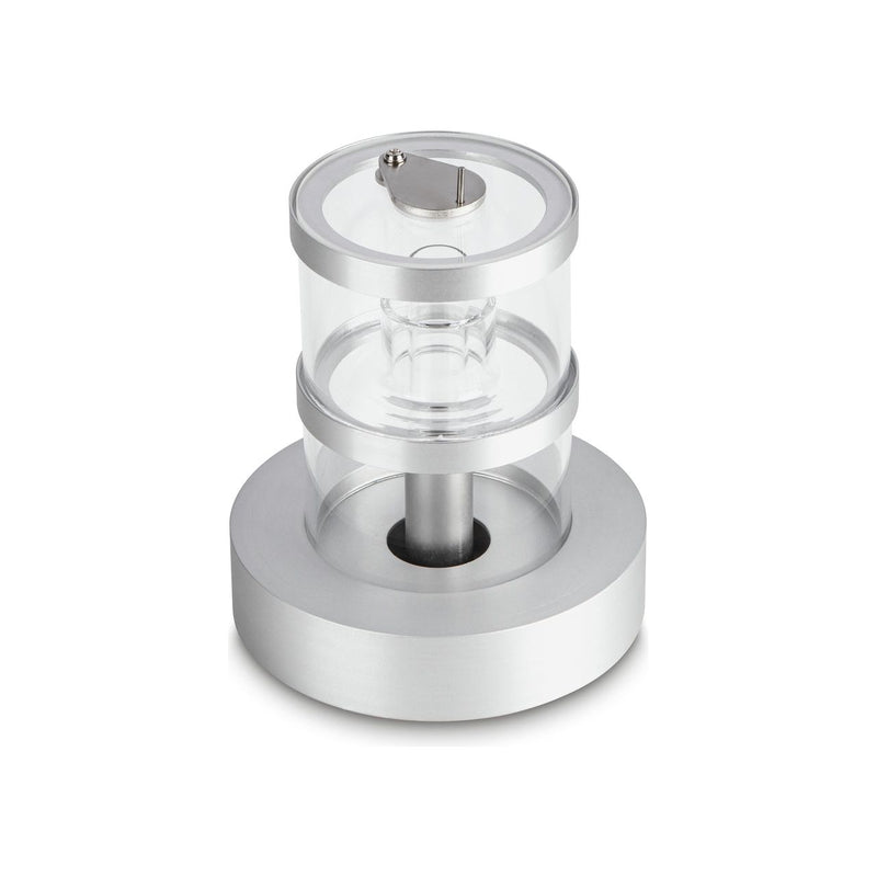 Kern ALJ-A02 Evaporation Trap
