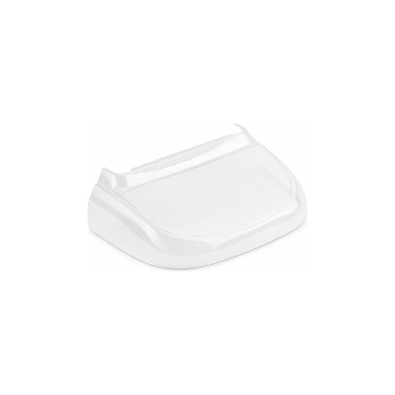 Kern ALJ-A04S05 Protective Cover