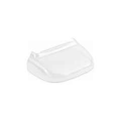 Kern ALJ-A04 Protective Cover