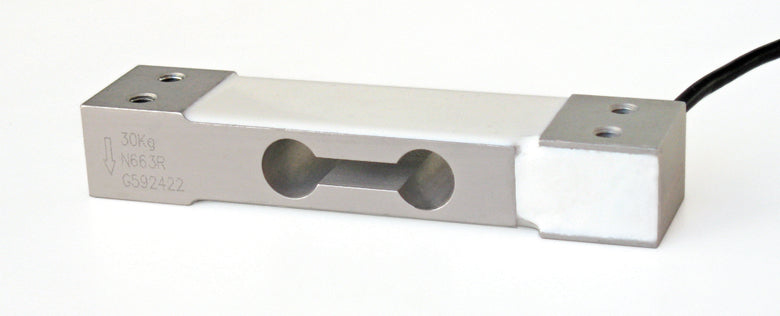Laumas ALL Single Point Load Cell