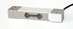 Laumas ALL Single Point Load Cell
