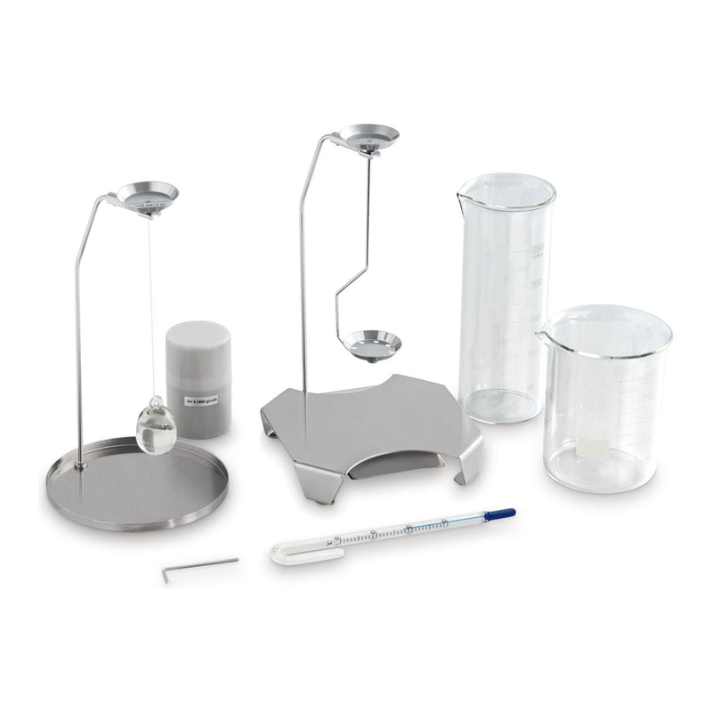 Kern ALT-A02 Density Kit