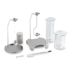 Kern ALT-A02 Density Kit