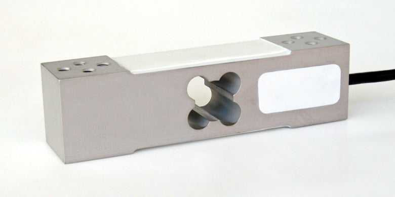 Laumas AM Single Point Load Cell