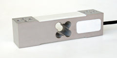 Laumas AM Single Point Load Cell