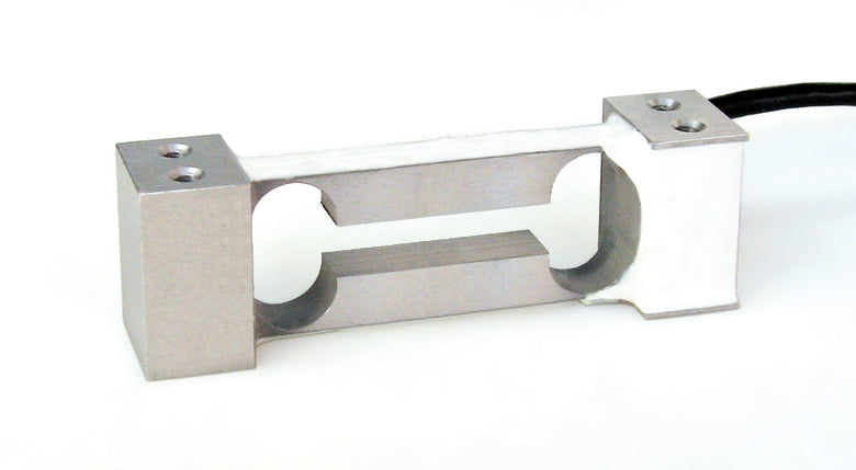 Laumas AS Single Point Load Cell