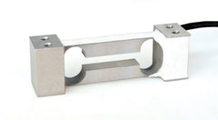 Laumas AS Single Point Load Cell