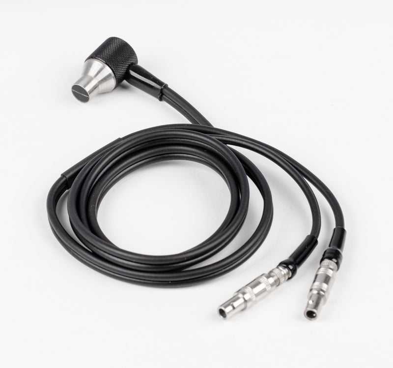 Sauter ATB-US01 Ultrasonic Probe
