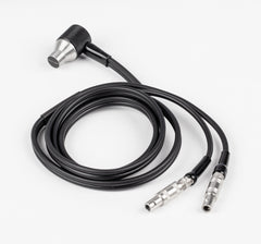Sauter ATB-US01 Ultrasonic Probe