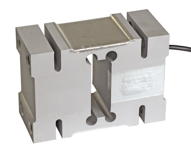 Laumas ATL Single Point Load Cell