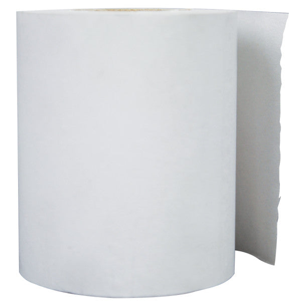 ATP2 thermal printer paper
