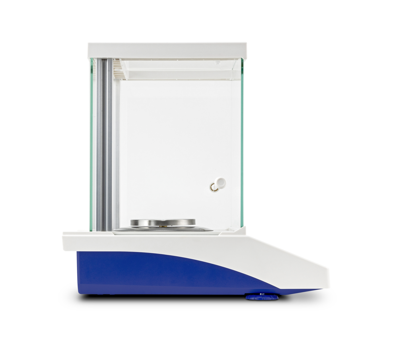 Kern AXE Analytical Balance