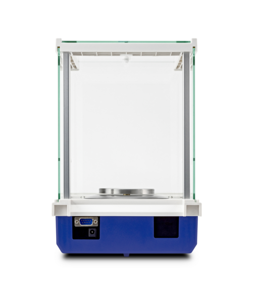Kern AXE Analytical Balance