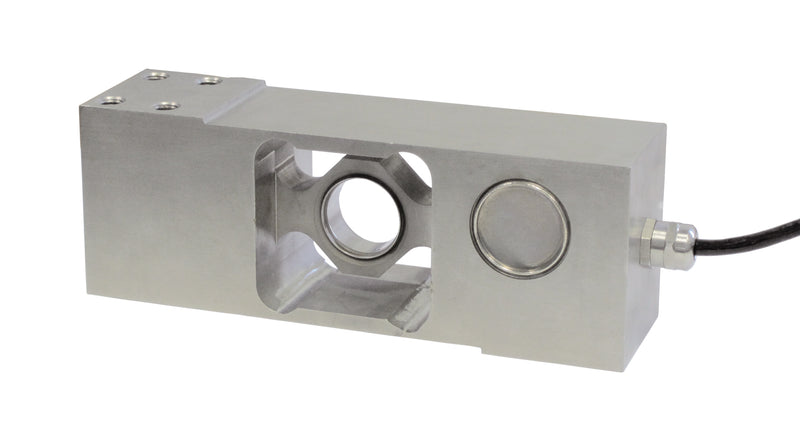 Laumas AZLI Single Point Load Cell