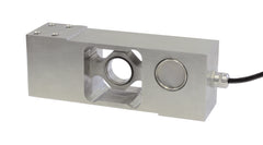 Laumas AZLI Single Point Load Cell