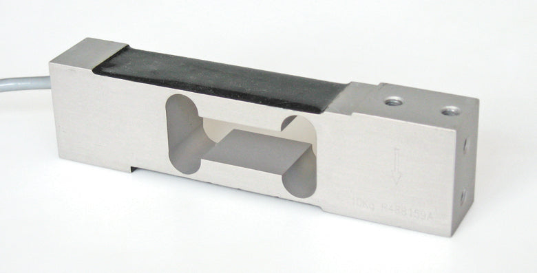 Laumas AZL Single Point Load Cell