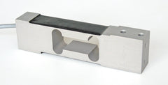 Laumas AZL Single Point Load Cell