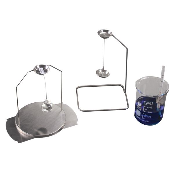 Adam Equipment 106007453 Density kit