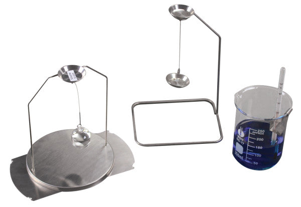Adam Equipment 106007453 Density kit