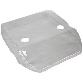 Adam Equipment 2020013913 In-use cover