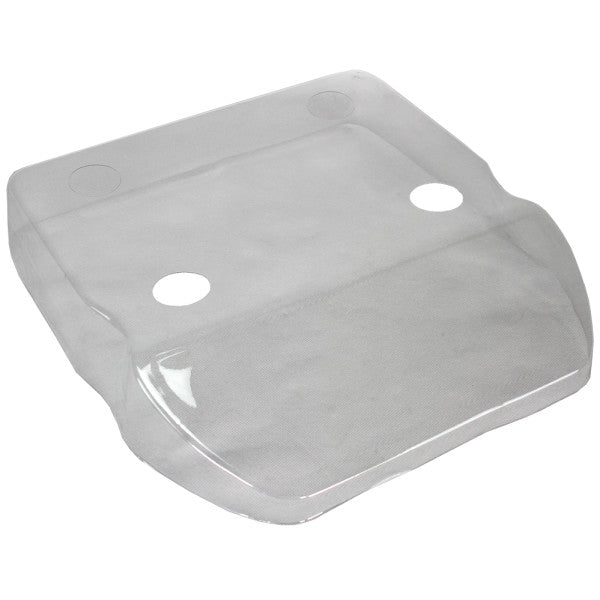 Adam Equipment 2020013914 In-use cover