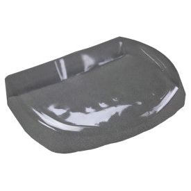 Adam Equipment 3012013012 Cover