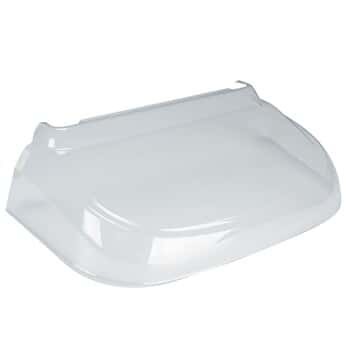 Adam Equipment 3012014259 In-use wet cover