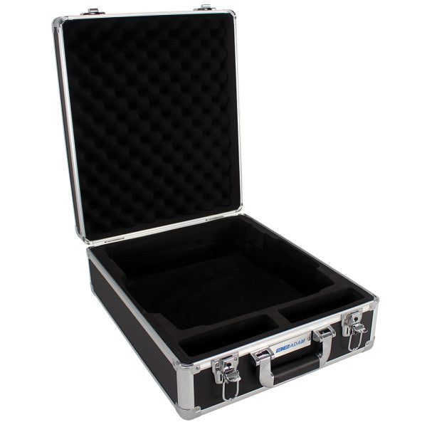 Adam Equipment 302013912 Hard carrying case