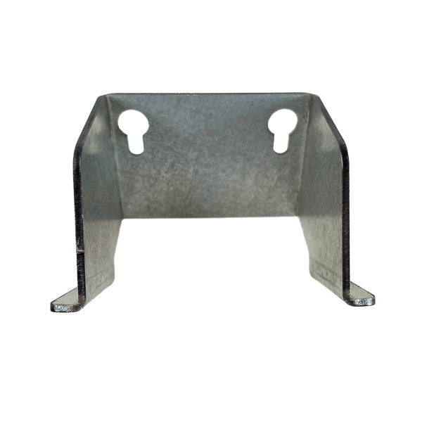 Adam Equipment 3051410045 GK/GC Wall Bracket
