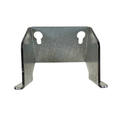 Adam Equipment 3051410045 GK/GC Wall Bracket