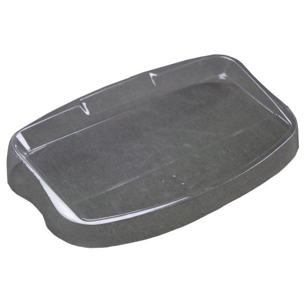 Adam Equipment 305200001 In-use wet cover