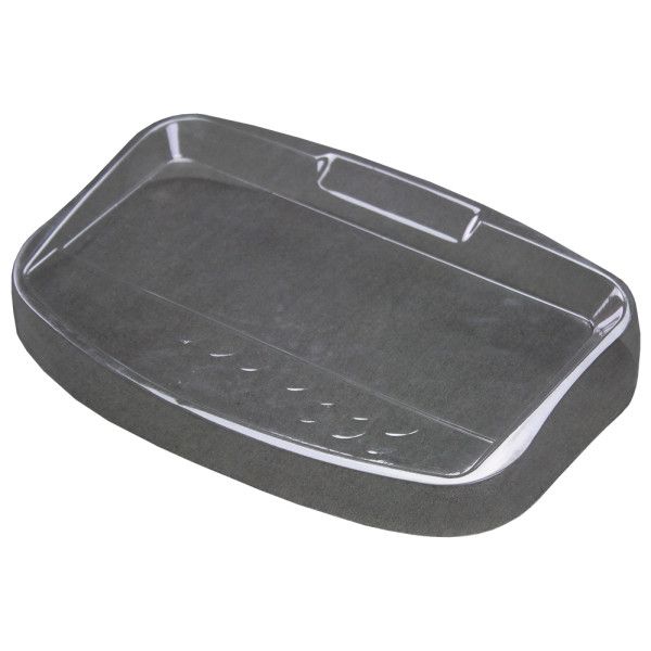 Adam Equipment 3052010526 In-use wet cover