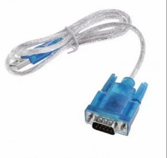 Adam Equipment 3074010507 RS-232 to USB adapter