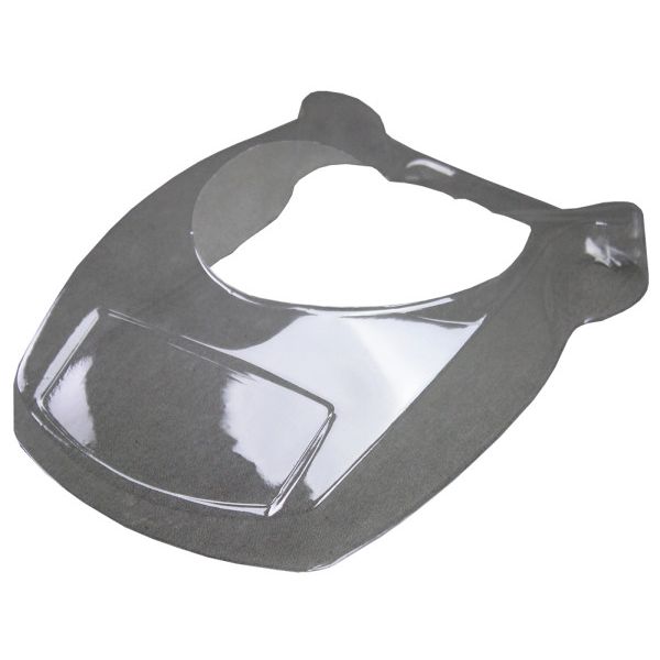 Adam Equipment 308232033 In-use wet cover
