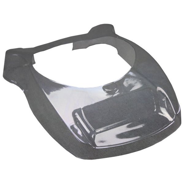 Adam Equipment 308232034 In-use wet cover