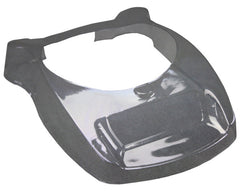 Adam Equipment 308232034 In-use wet cover
