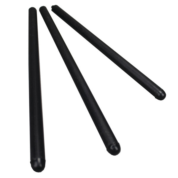 Adam Equipment 700100213 Tripod Legs