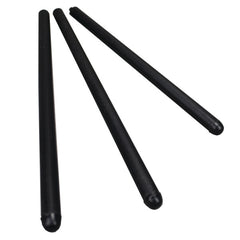 Adam Equipment 700100213 Tripod Legs