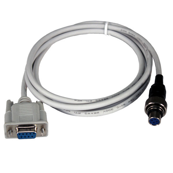 Adam Equipment 700400103 RS-232 Adaptor Port