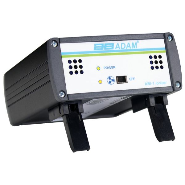 Adam Equipment ABI-1 Ionizer