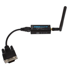Adam Equipment BTM-01 Sender Module